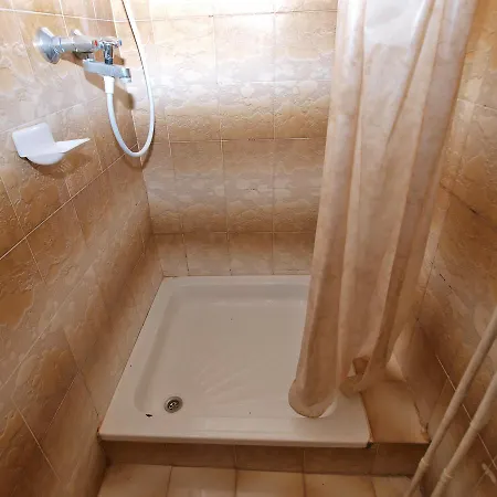 Milutin 1051