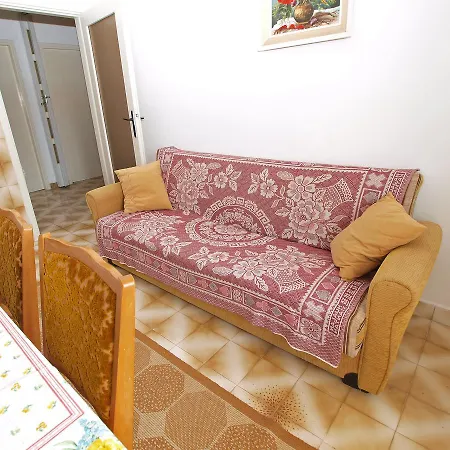 Apartmán Milutin 1051