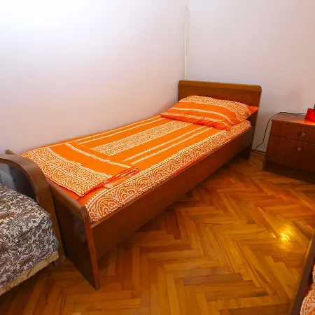 Milutin 1051