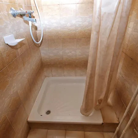 Milutin 1051